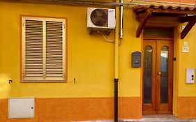Casa Barorangela